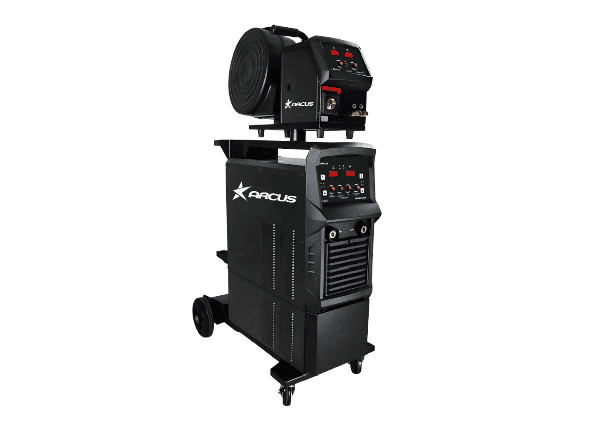 https://arcus.ru/wp-content/uploads/arcus-promig-350-500-m.png