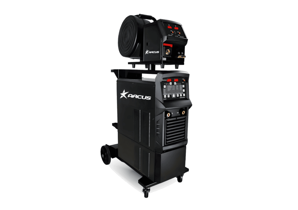 https://arcus.ru/wp-content/uploads/arcus-promig-350-hp.png