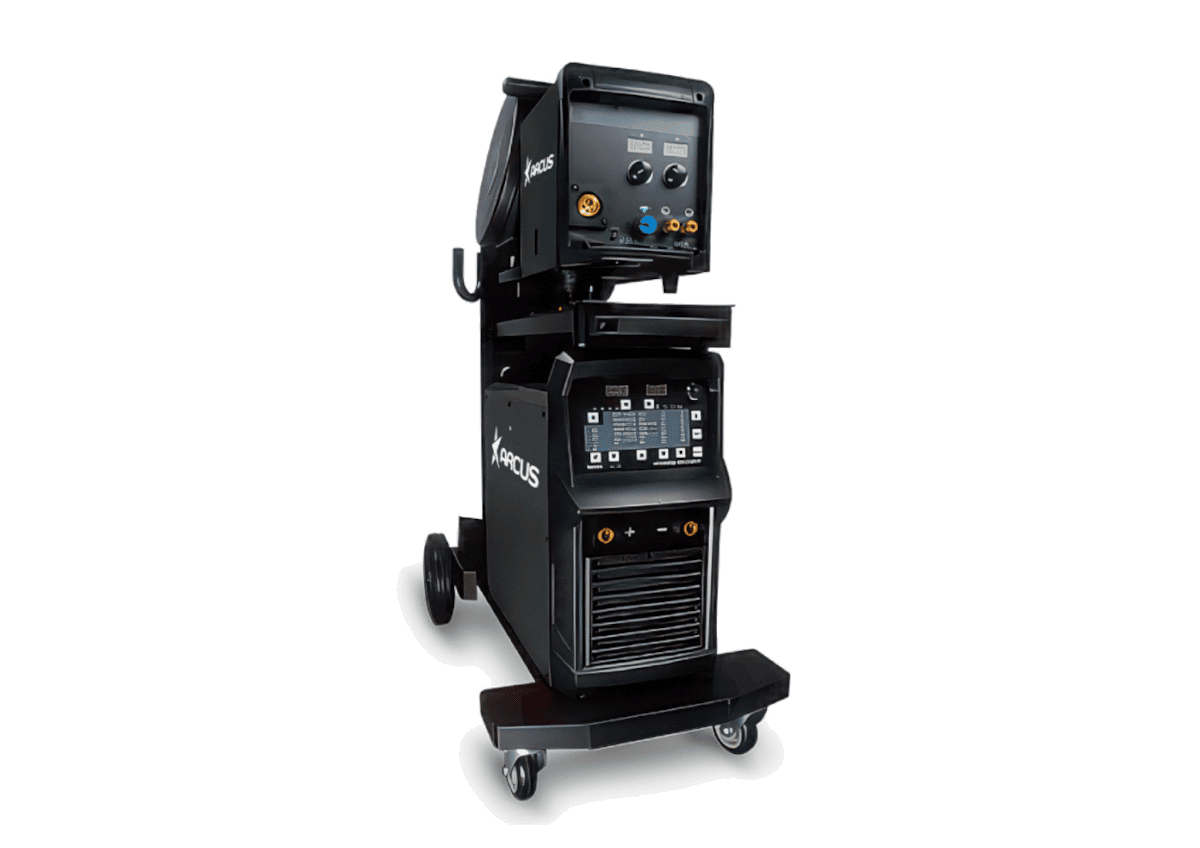 https://arcus.ru/wp-content/uploads/arcus-promig-500-pa.png