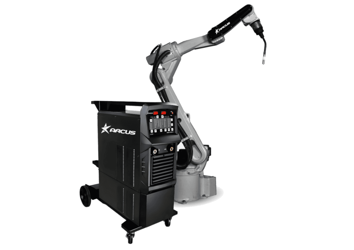https://arcus.ru/wp-content/uploads/arcus-promig-500-r.png