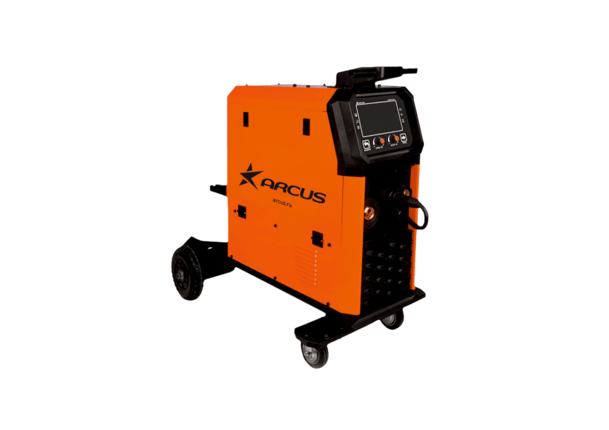 https://arcus.ru/wp-content/uploads/arcus-steady-350.png