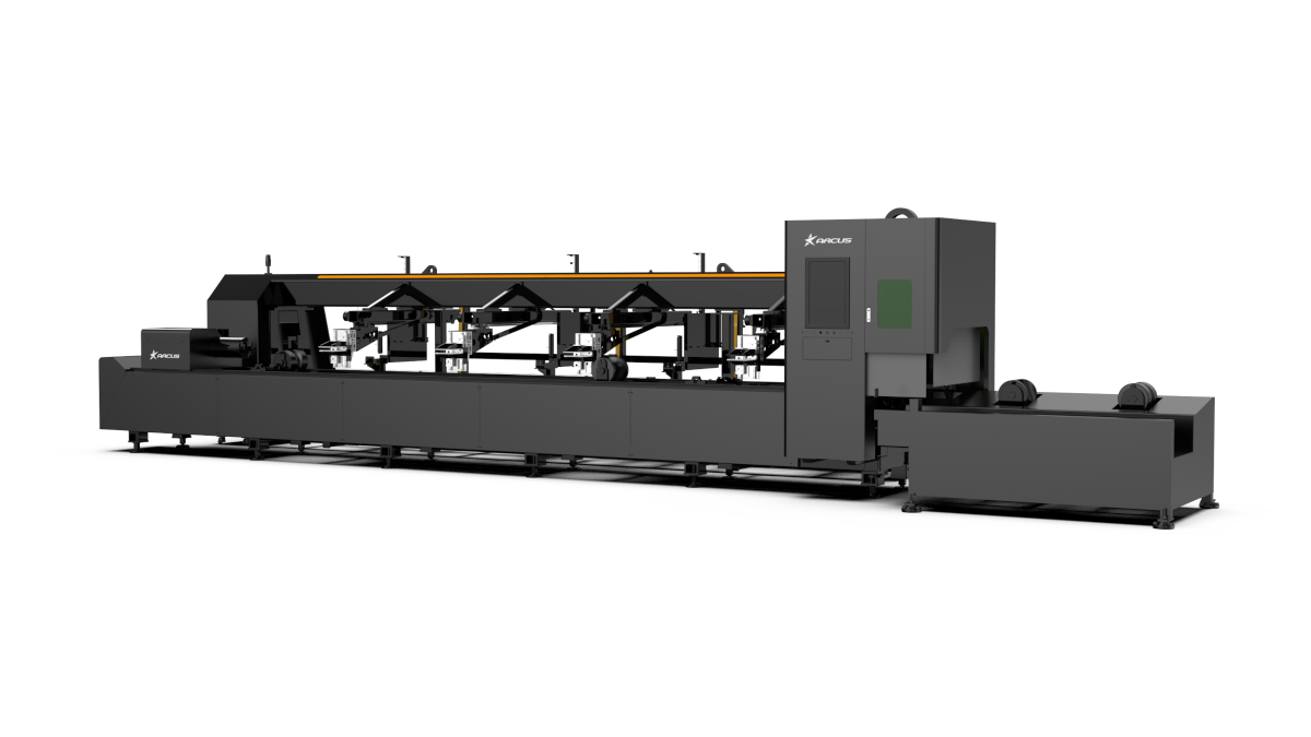 https://arcus.ru/wp-content/uploads/lpipe-seriya-t-pro.png