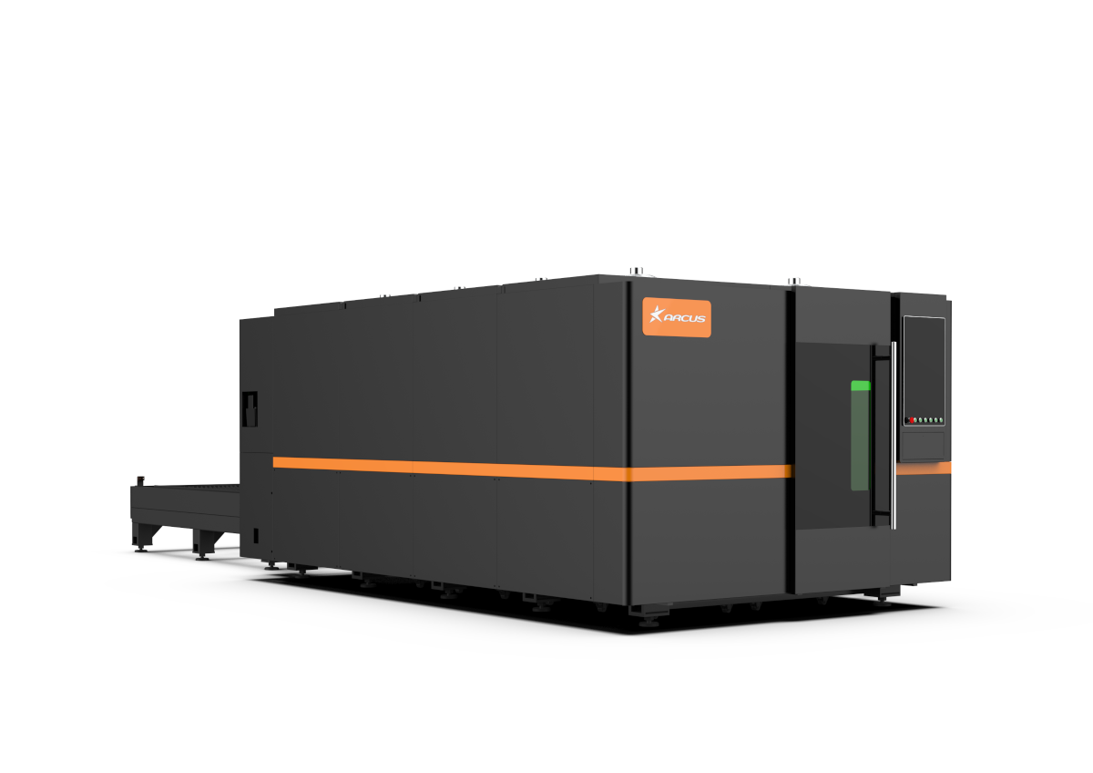 https://arcus.ru/wp-content/uploads/lplate-seriya-2g-ct.png