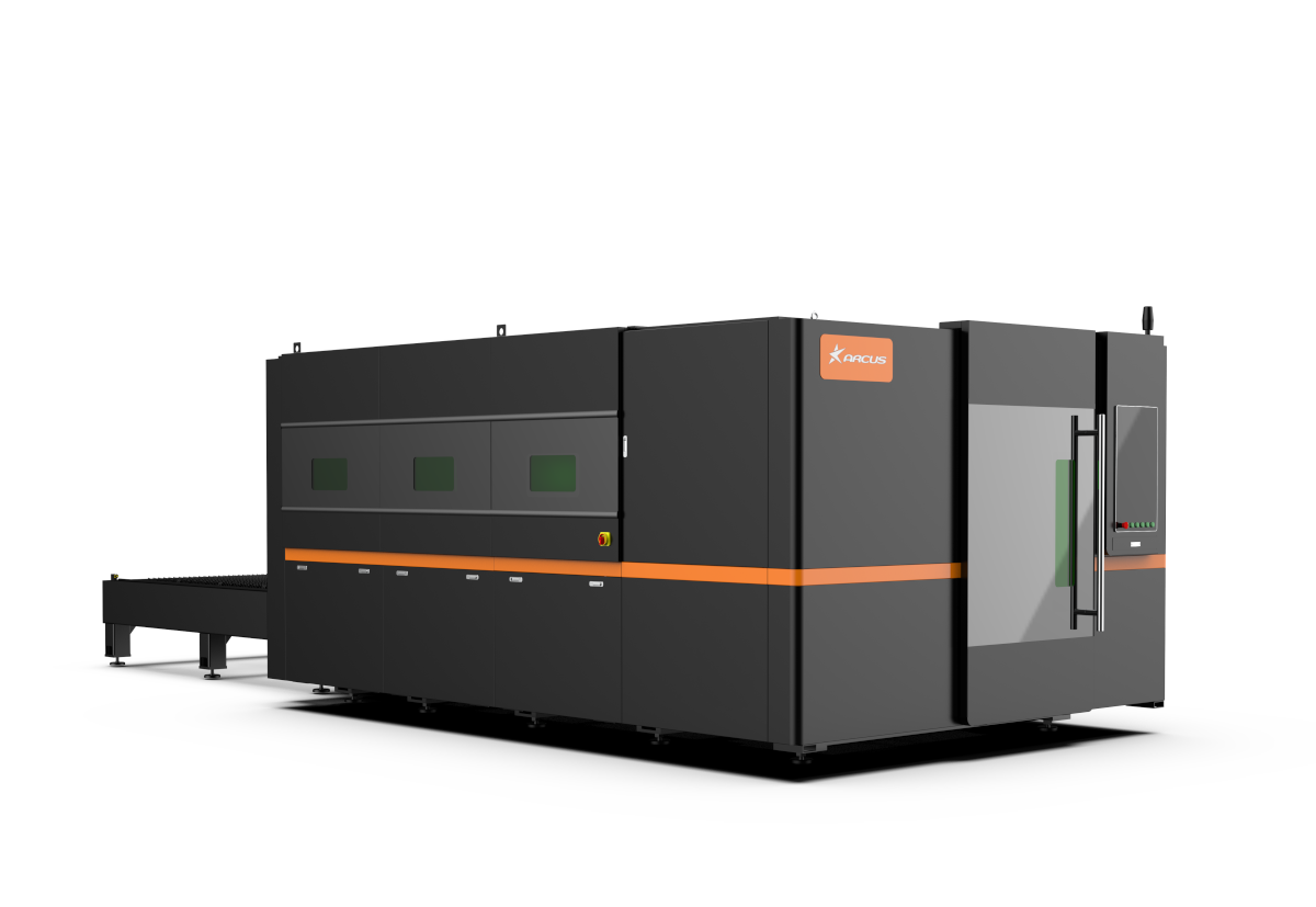 https://arcus.ru/wp-content/uploads/lplate-seriya-g-ct-1.png