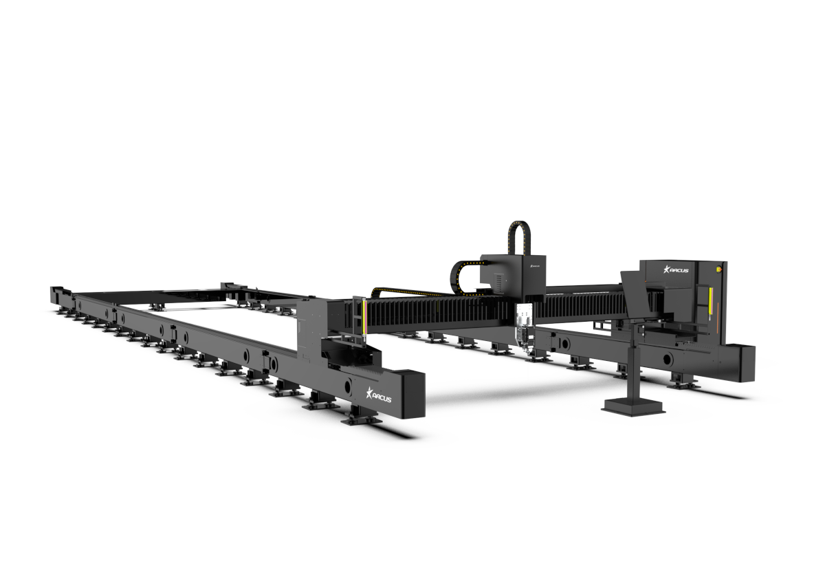 https://arcus.ru/wp-content/uploads/lplate-seriya-l.png