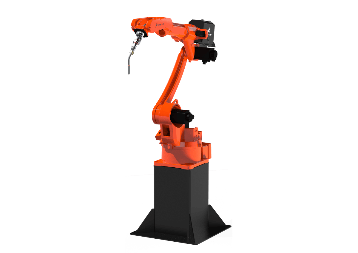 https://arcus.ru/wp-content/uploads/robot.png